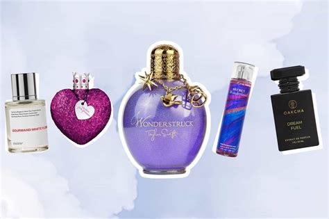 taylir swift taylor perfume dupes|wonderstruck perfume dupe.